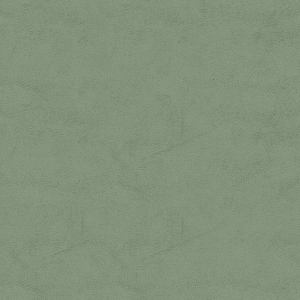 纯色壁纸-ID:808445933