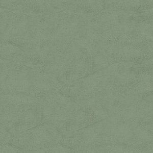 ModernModern Wallpaper