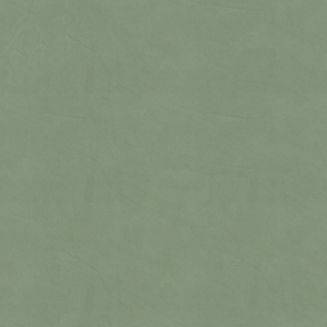 ModernModern Wallpaper