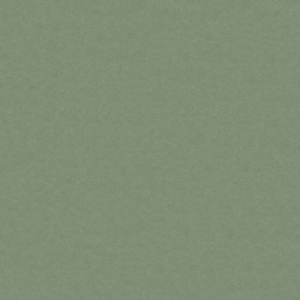 ModernModern Wallpaper