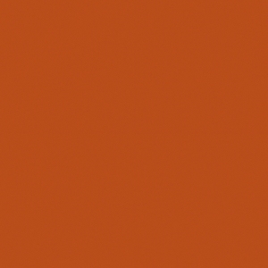 ModernModern Wallpaper