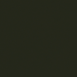 纯色壁纸-ID:921706917
