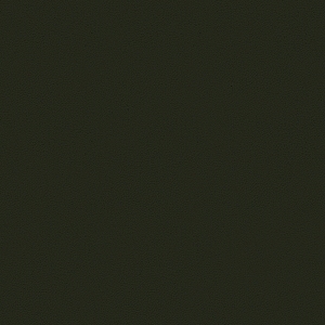 ModernModern Wallpaper