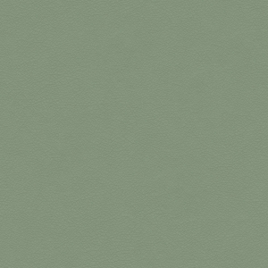 纯色壁纸-ID:918096074