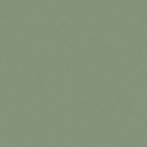 ModernModern Wallpaper