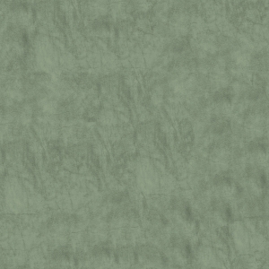 纯色壁纸-ID:723858121