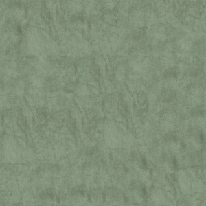 ModernModern Wallpaper