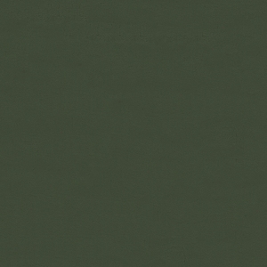 ModernModern Wallpaper