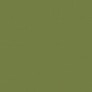 纯色壁纸-ID:606601001