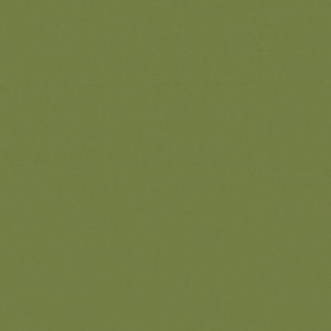 ModernModern Wallpaper