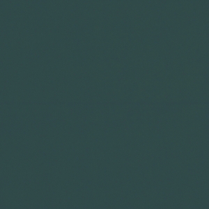 纯色壁纸-ID:586303008