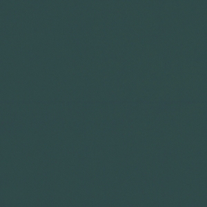 ModernModern Wallpaper