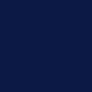 纯色壁纸-ID:199909934