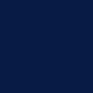 ModernModern Wallpaper