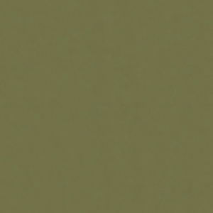 纯色壁纸-ID:243205071