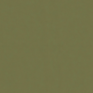 ModernModern Wallpaper