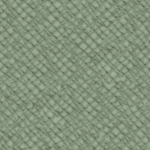 皮革-ID:258229973