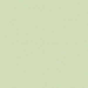 ModernModern Wallpaper