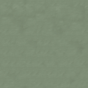 纯色壁纸-ID:886338005