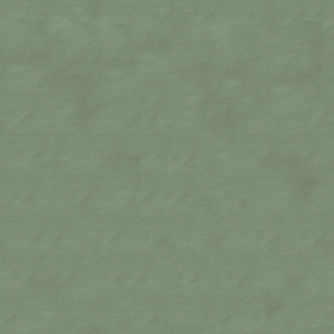 ModernModern Wallpaper