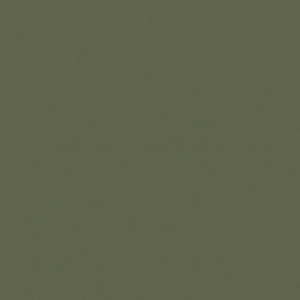 纯色壁纸-ID:953824044