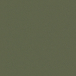 ModernModern Wallpaper