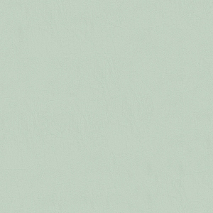 ModernModern Wallpaper