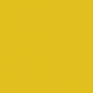 ModernModern Wallpaper