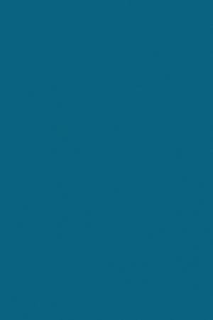 ModernModern Wallpaper