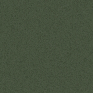 纯色壁纸-ID:514767898