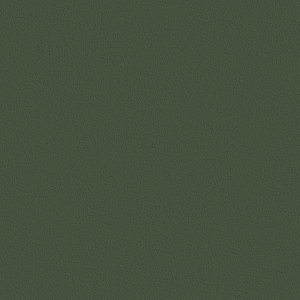 ModernModern Wallpaper