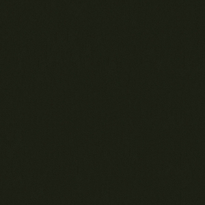 纯色壁纸-ID:919338942