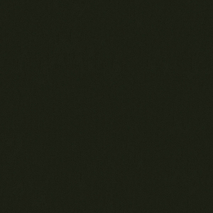 ModernModern Wallpaper