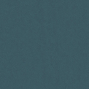 ModernModern Wallpaper