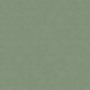 纯色壁纸-ID:283269881