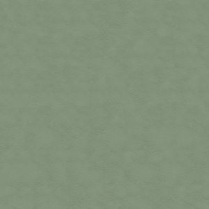 ModernModern Wallpaper