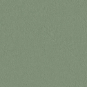 ModernModern Wallpaper