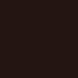 纯色壁纸-ID:247550018