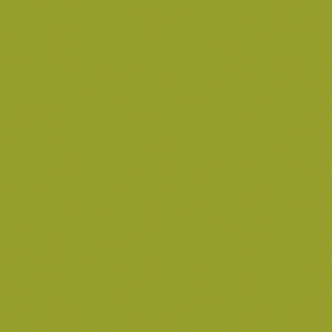 ModernModern Wallpaper