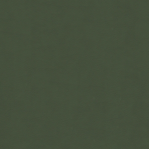 纯色壁纸-ID:861517912