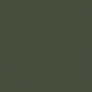 ModernModern Wallpaper