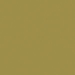 ModernModern Wallpaper