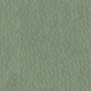 纯色壁纸-ID:114731077