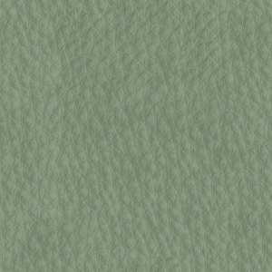 ModernModern Wallpaper