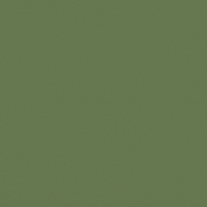 纯色壁纸-ID:513096095