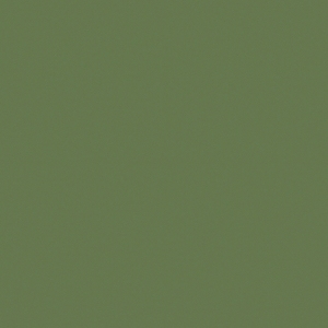 ModernModern Wallpaper