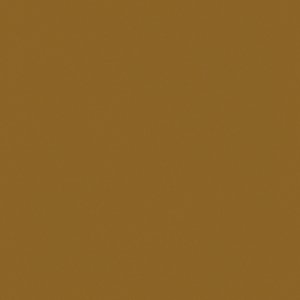 ModernModern Wallpaper