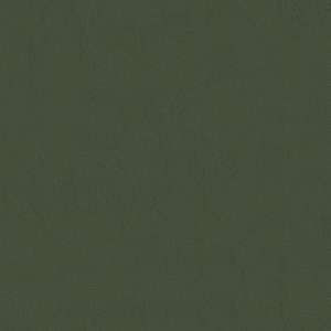 ModernModern Wallpaper