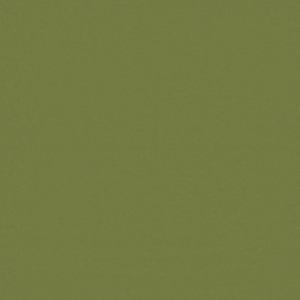 ModernModern Wallpaper