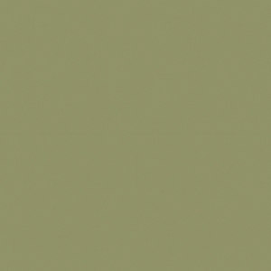 纯色壁纸-ID:395610345